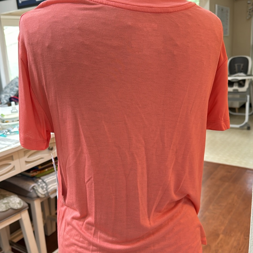 🎁5/10.00🎁 Joyspun Viscose soft new w tag M (8-10) - Picture 3 of 7